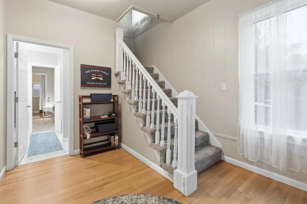 138 W French Avenue Burnside KY 42519