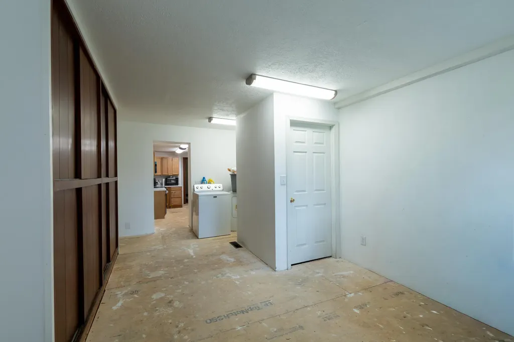 101 W Wellington Street Hickman KY 42050