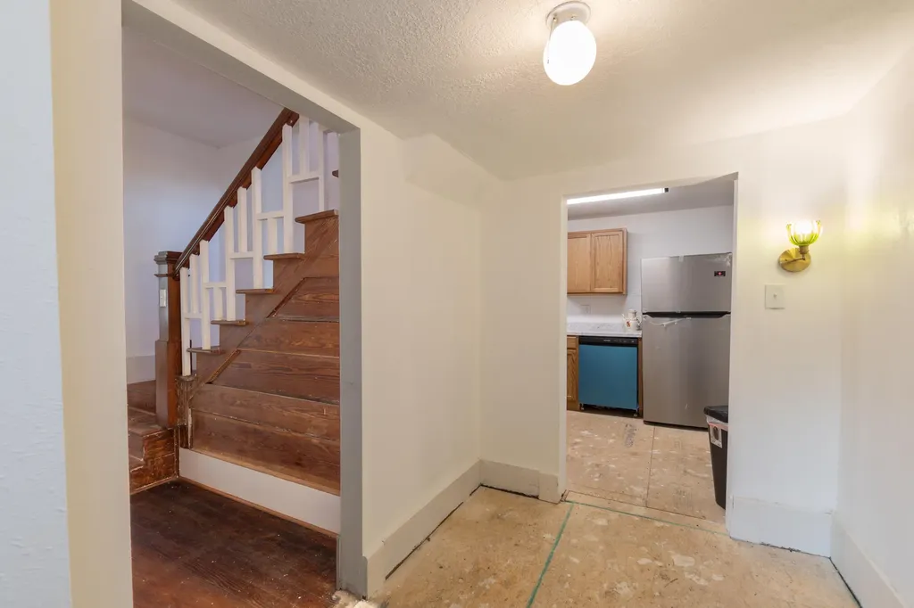 101 W Wellington Street Hickman KY 42050