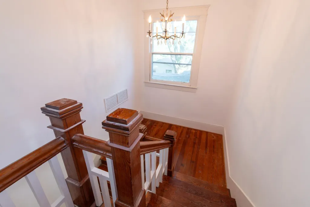 101 W Wellington Street Hickman KY 42050