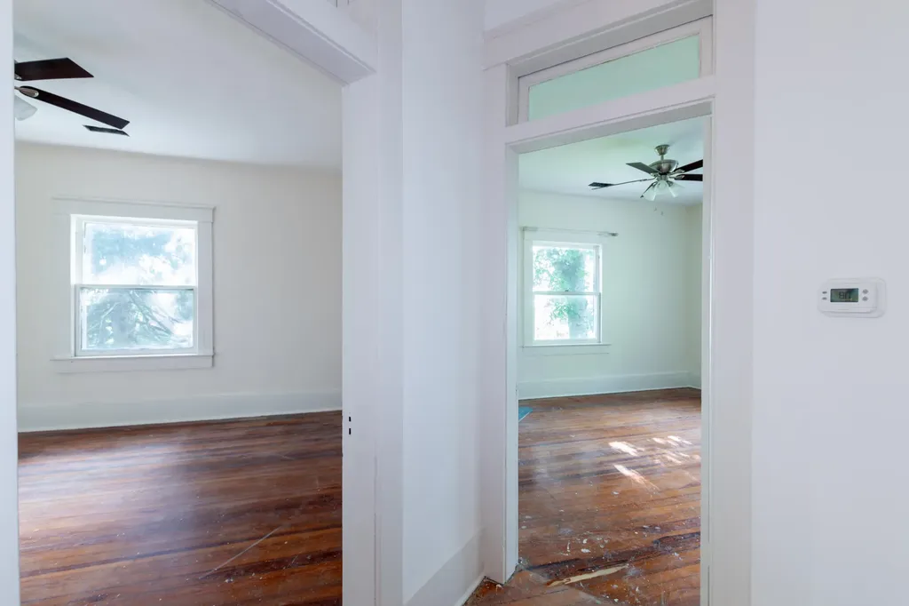 101 W Wellington Street Hickman KY 42050
