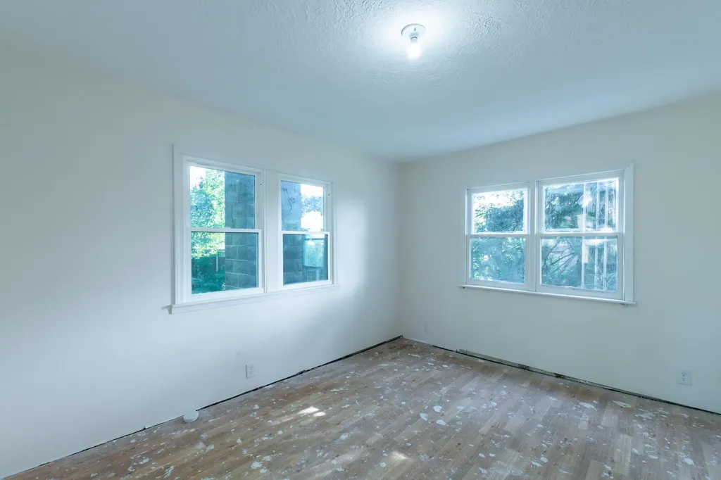 101 W Wellington Street Hickman KY 42050
