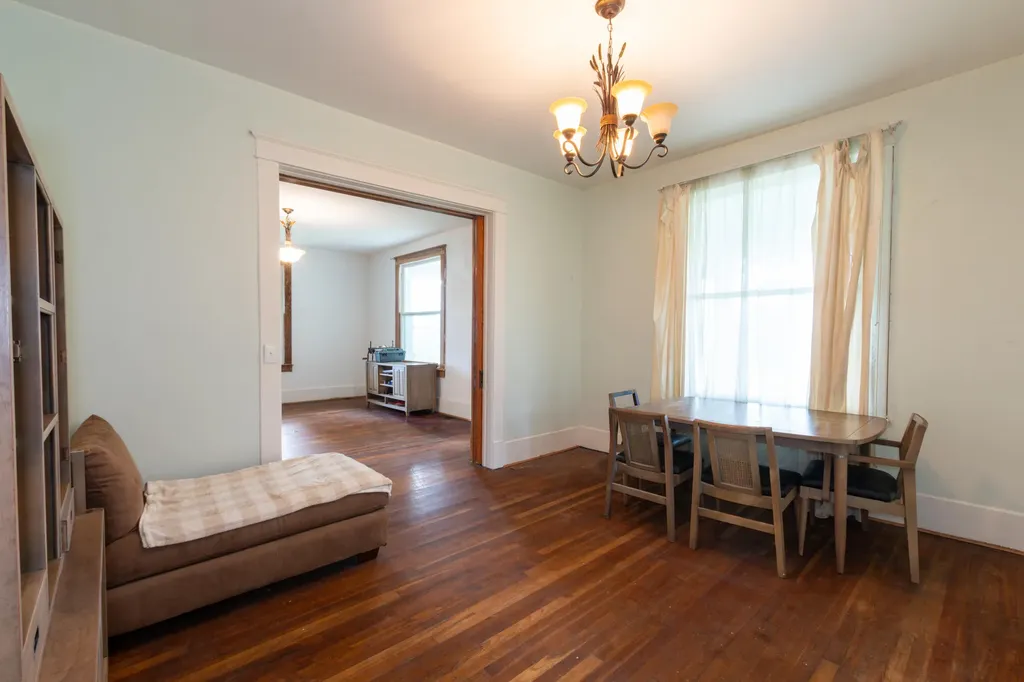 101 W Wellington Street Hickman KY 42050