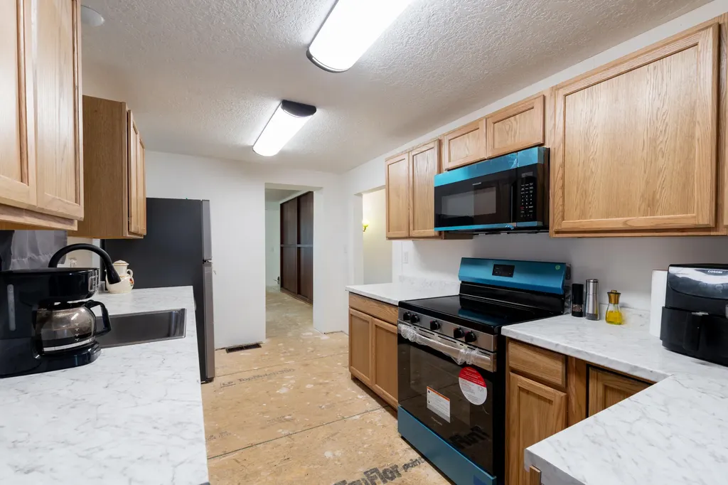 101 W Wellington Street Hickman KY 42050