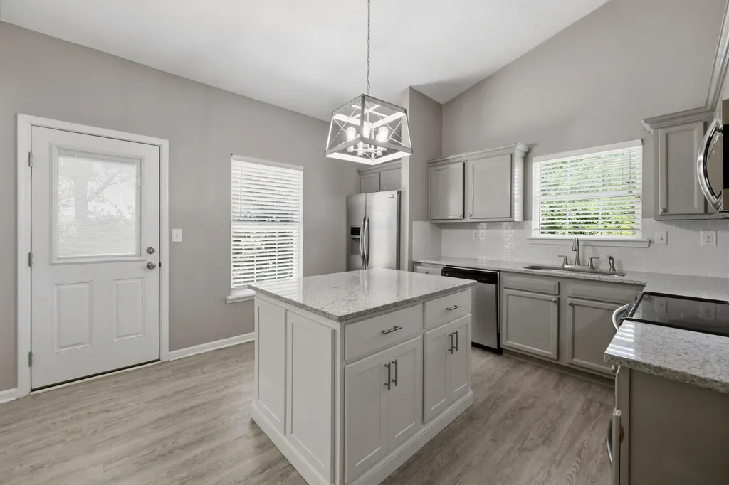 119 Richfields Avenue Georgetown KY 40324