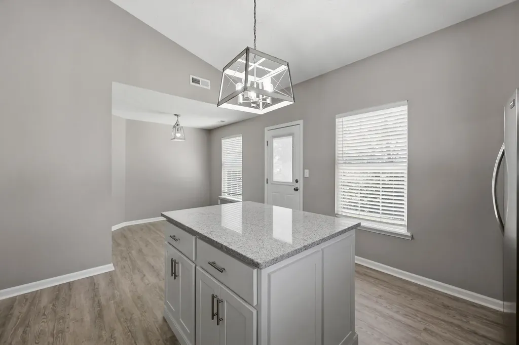 119 Richfields Avenue Georgetown KY 40324