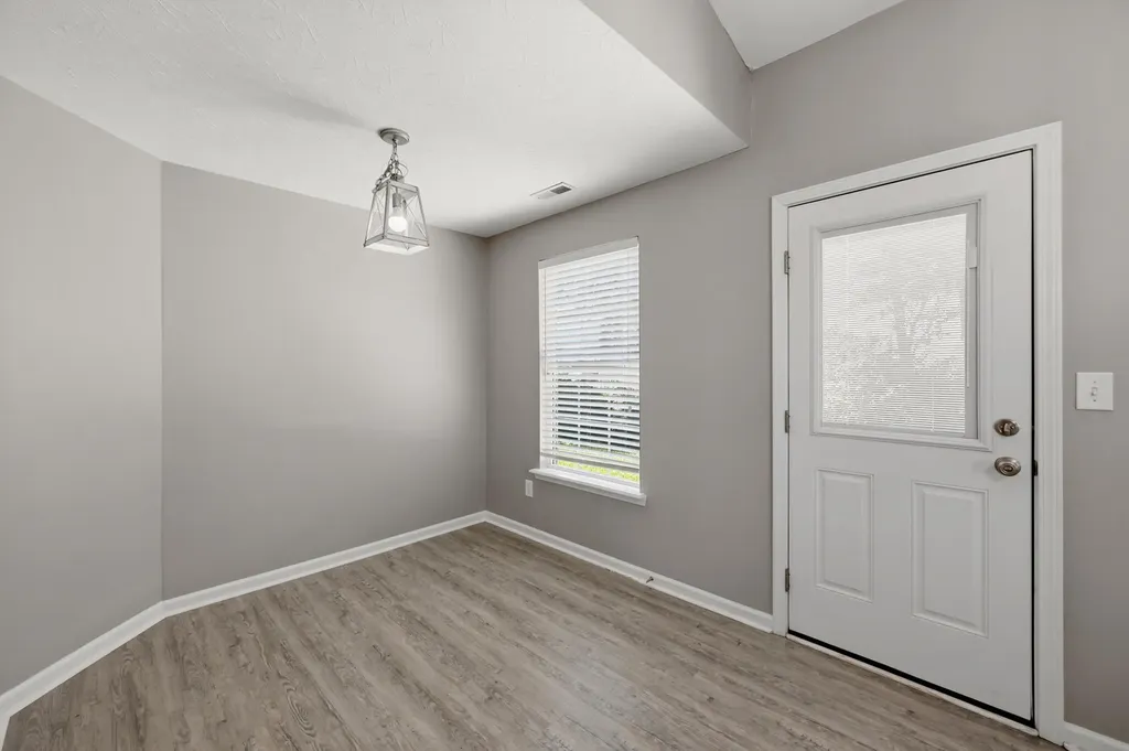 119 Richfields Avenue Georgetown KY 40324