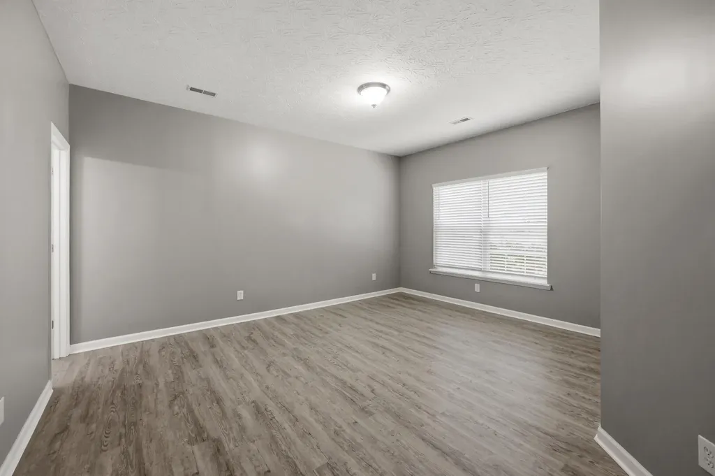 119 Richfields Avenue Georgetown KY 40324
