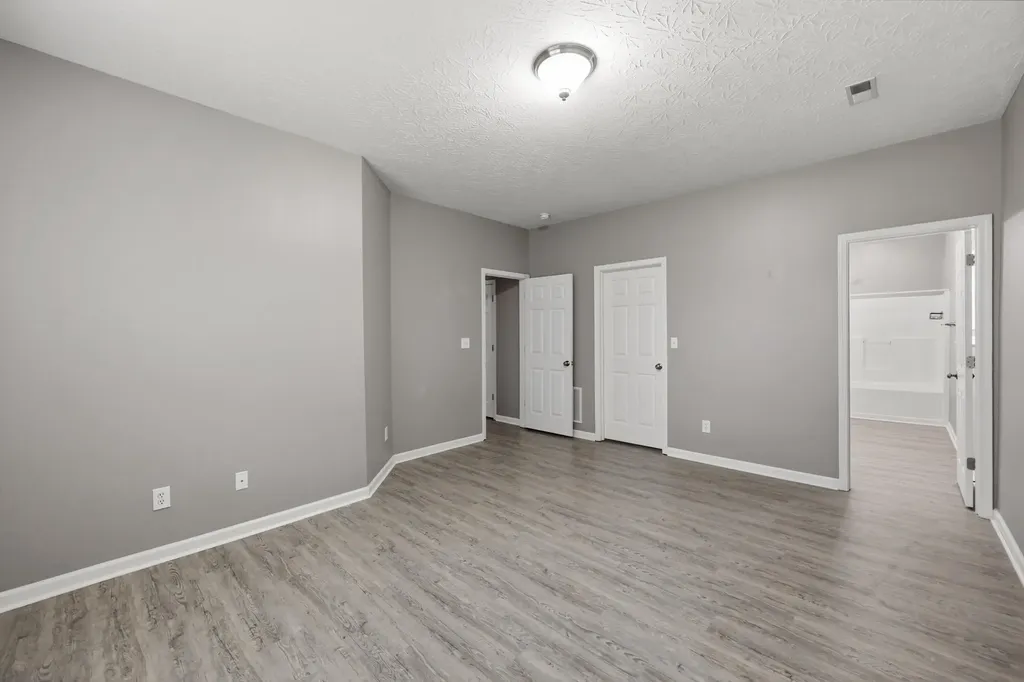 119 Richfields Avenue Georgetown KY 40324