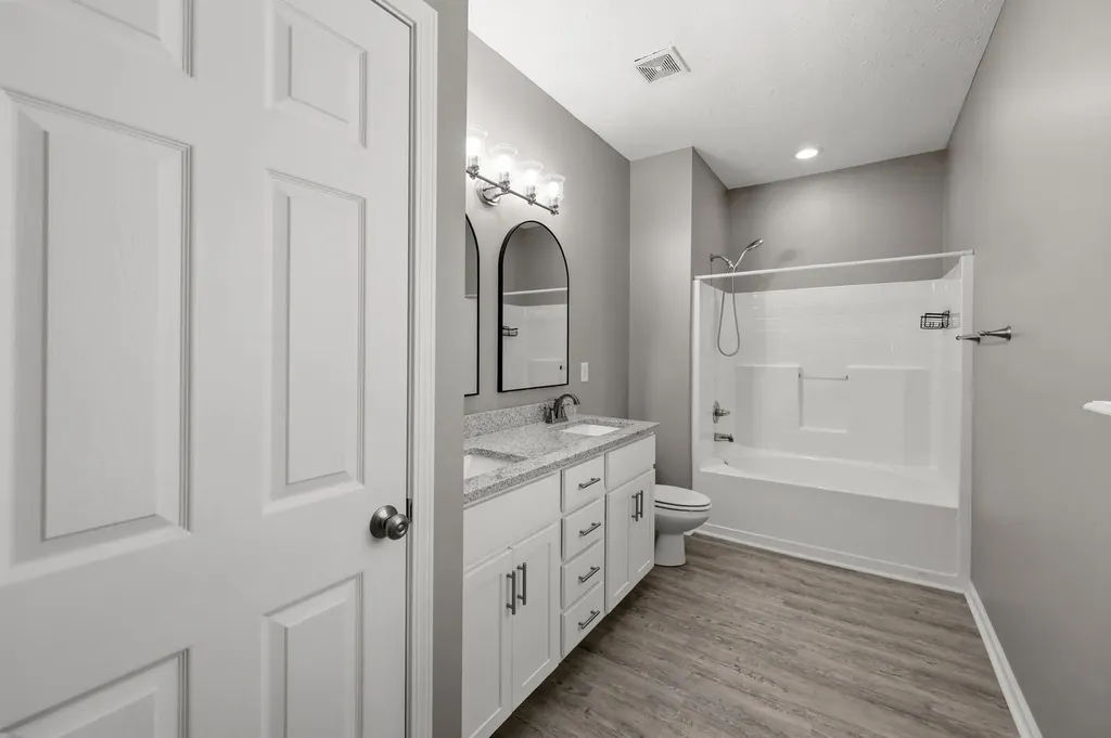 119 Richfields Avenue Georgetown KY 40324