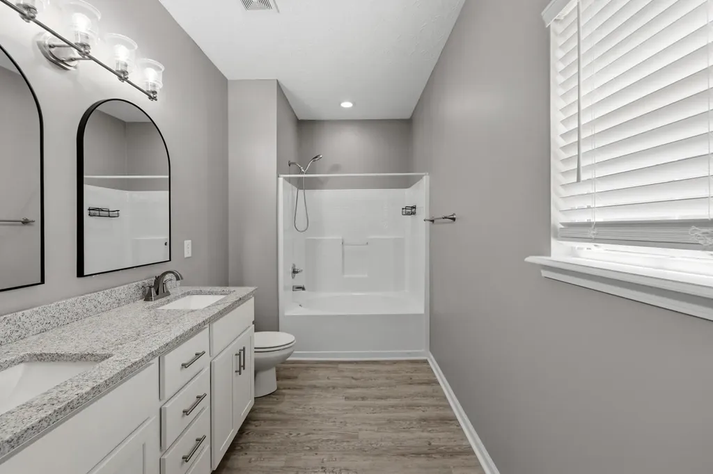 119 Richfields Avenue Georgetown KY 40324