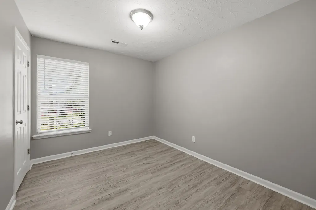 119 Richfields Avenue Georgetown KY 40324