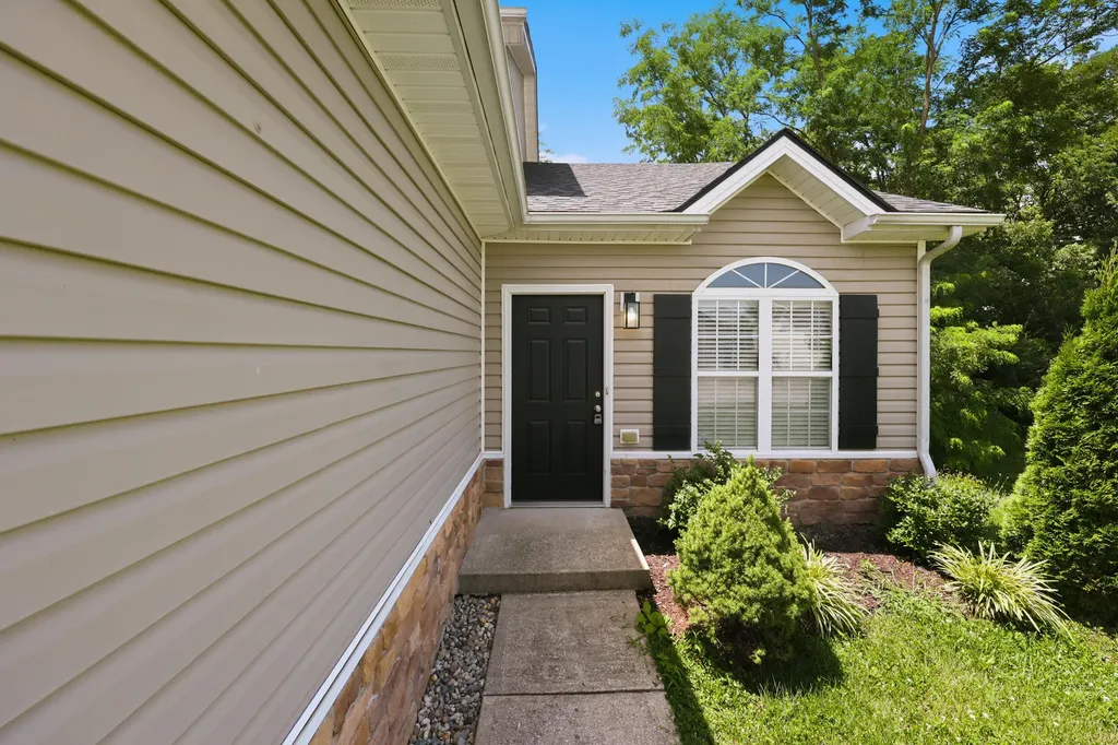 119 Richfields Avenue Georgetown KY 40324