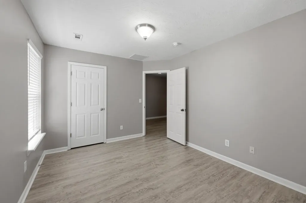 119 Richfields Avenue Georgetown KY 40324