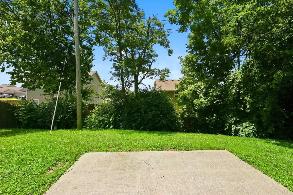 119 Richfields Avenue Georgetown KY 40324