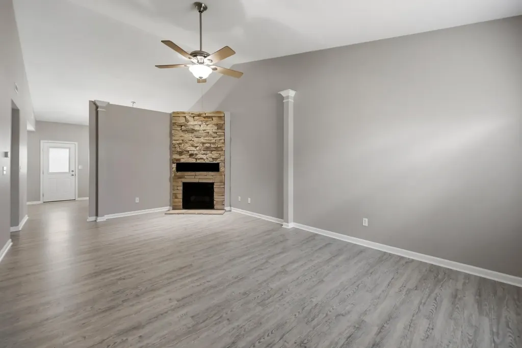 119 Richfields Avenue Georgetown KY 40324