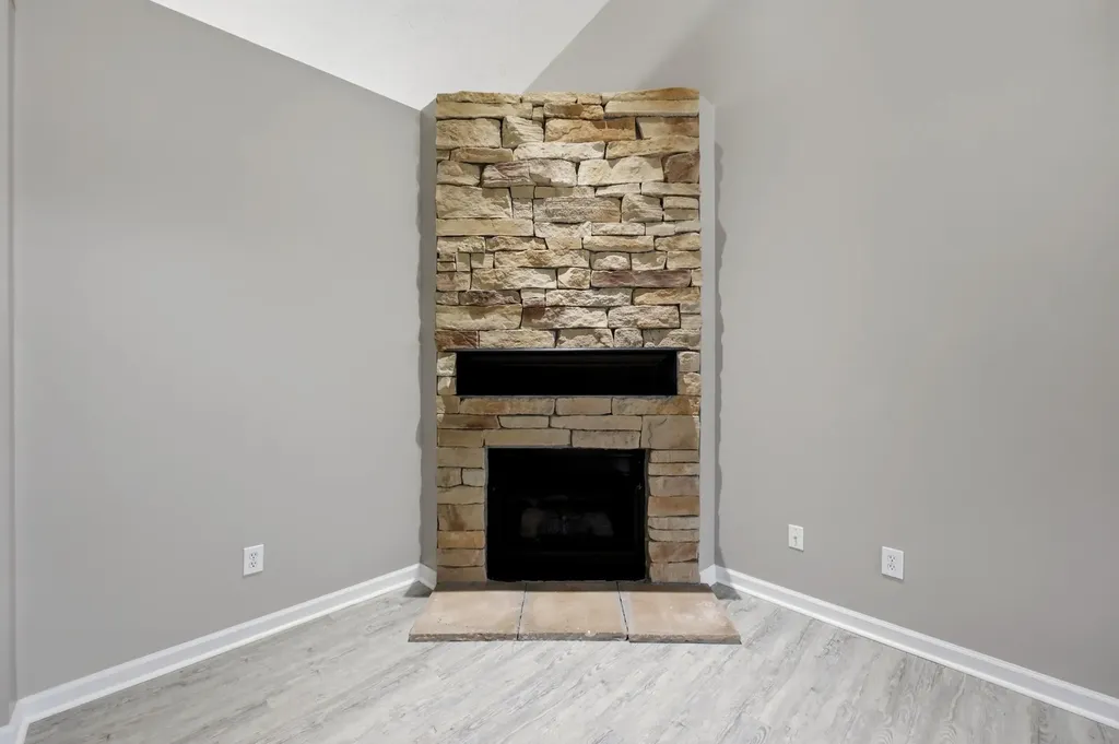 119 Richfields Avenue Georgetown KY 40324