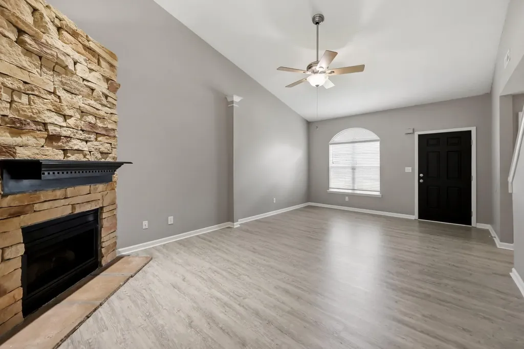 119 Richfields Avenue Georgetown KY 40324