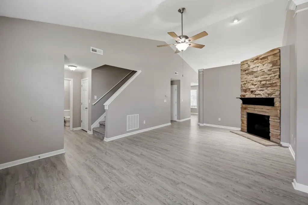 119 Richfields Avenue Georgetown KY 40324