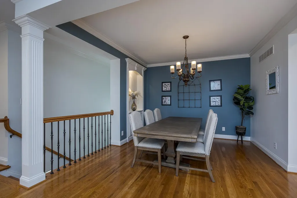 2409 San Milano Place Lexington KY 40509
