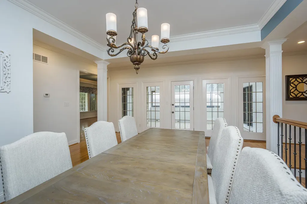 2409 San Milano Place Lexington KY 40509