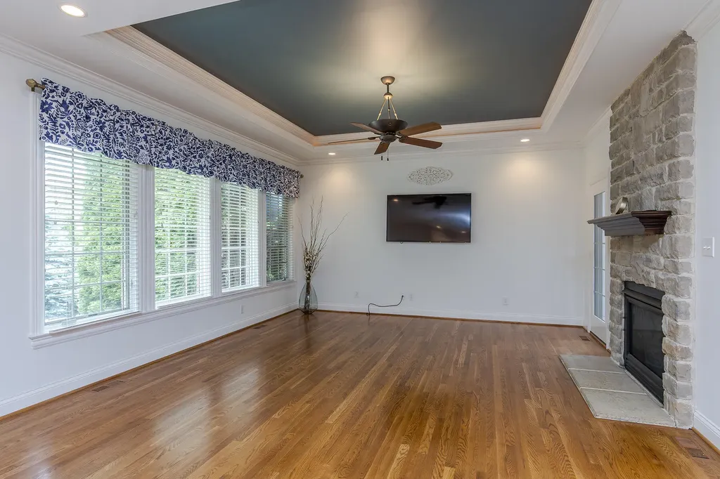 2409 San Milano Place Lexington KY 40509