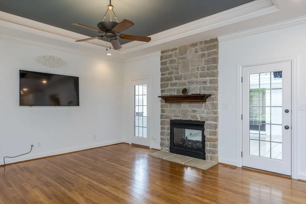 2409 San Milano Place Lexington KY 40509
