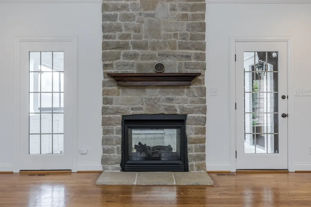 2409 San Milano Place Lexington KY 40509
