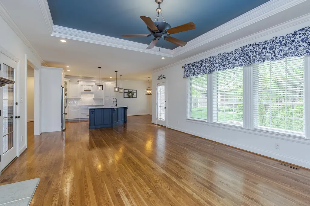 2409 San Milano Place Lexington KY 40509