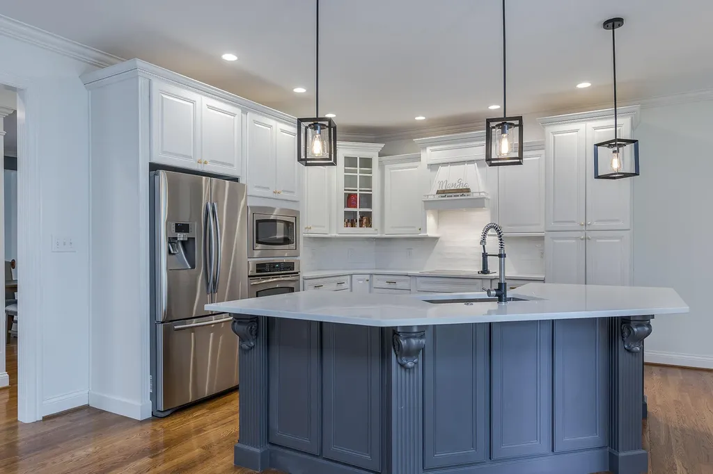 2409 San Milano Place Lexington KY 40509