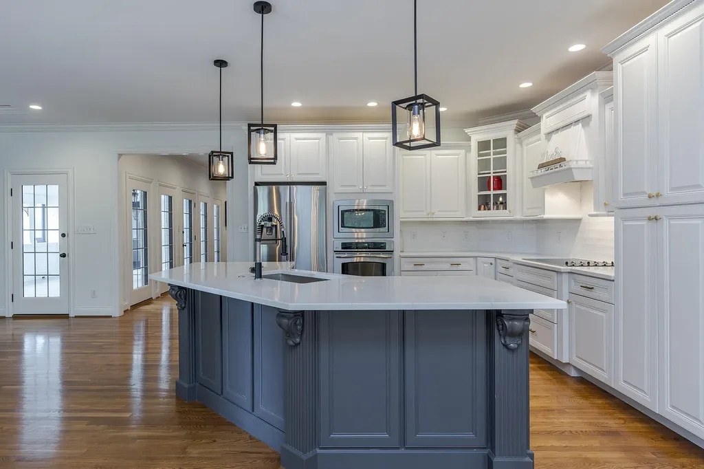 2409 San Milano Place Lexington KY 40509