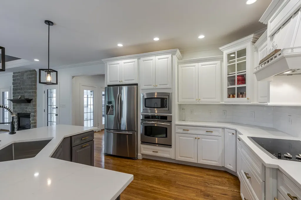 2409 San Milano Place Lexington KY 40509