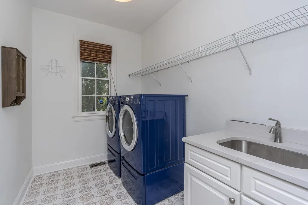 2409 San Milano Place Lexington KY 40509
