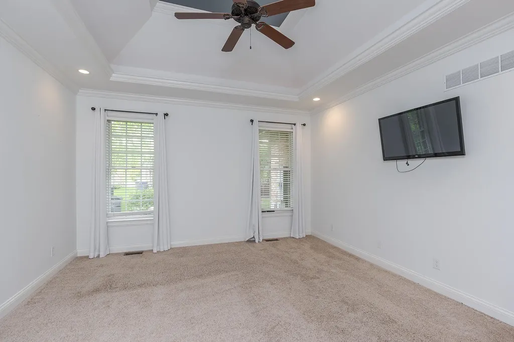 2409 San Milano Place Lexington KY 40509