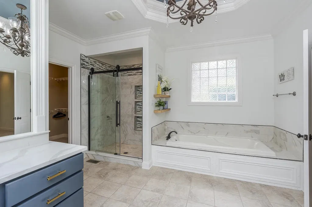 2409 San Milano Place Lexington KY 40509
