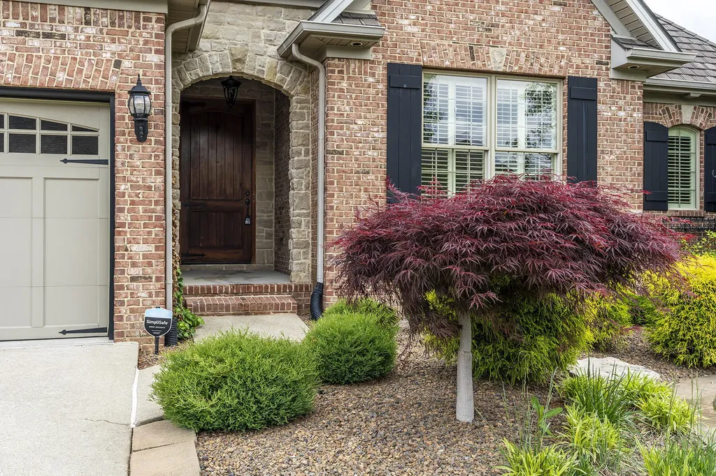 2409 San Milano Place Lexington KY 40509