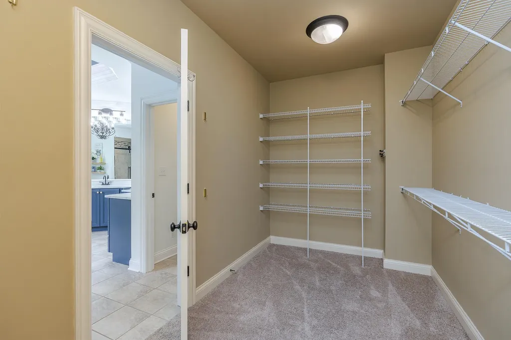 2409 San Milano Place Lexington KY 40509