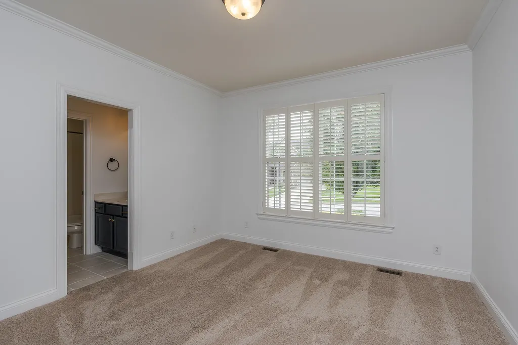 2409 San Milano Place Lexington KY 40509