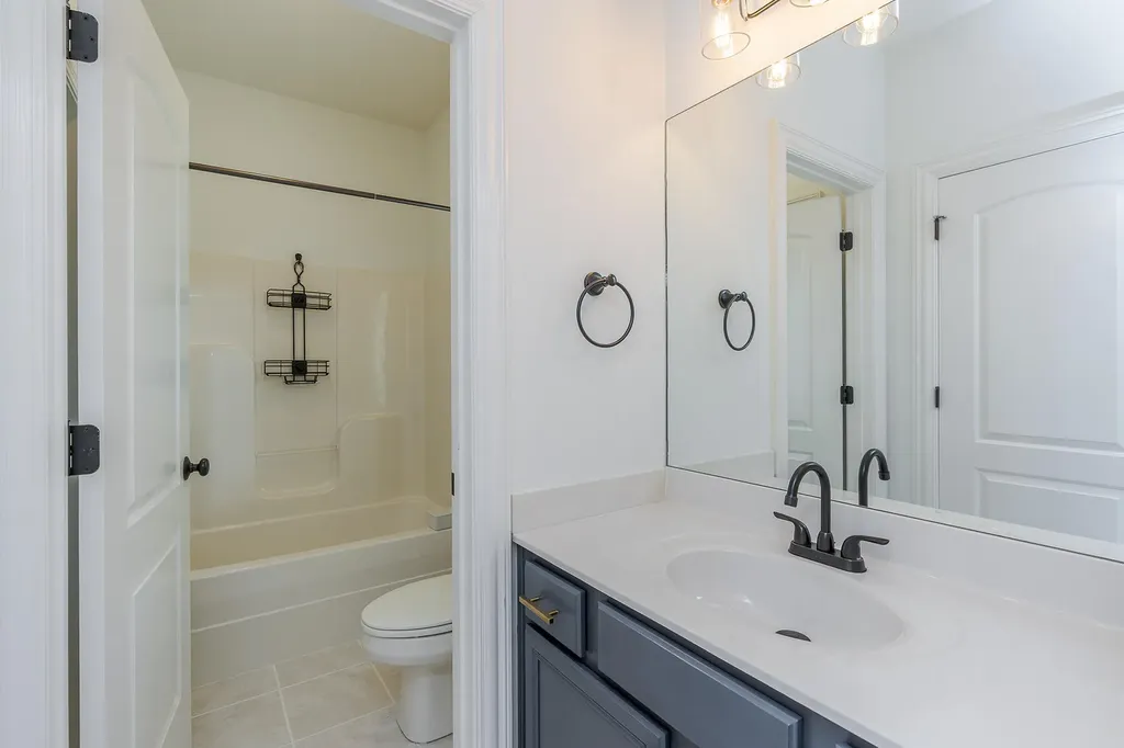 2409 San Milano Place Lexington KY 40509