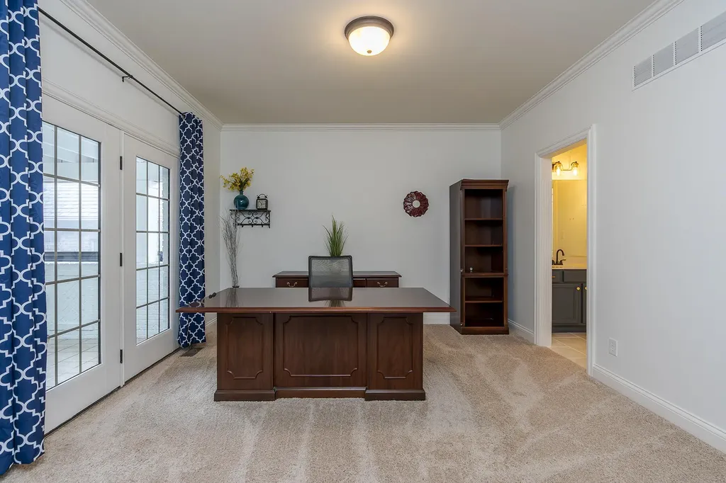 2409 San Milano Place Lexington KY 40509