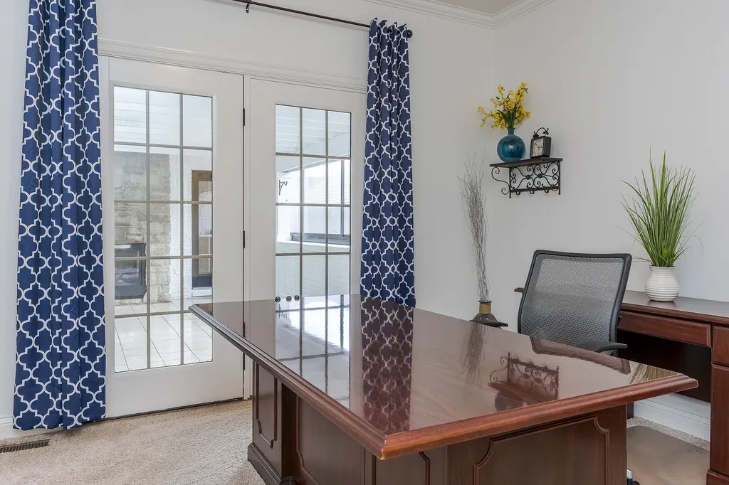 2409 San Milano Place Lexington KY 40509