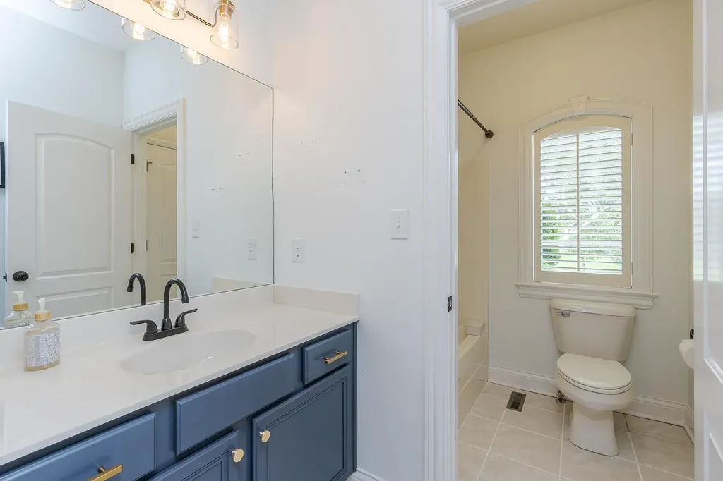 2409 San Milano Place Lexington KY 40509