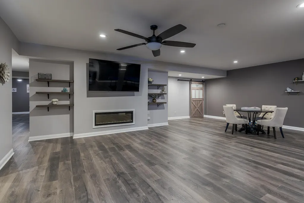 2409 San Milano Place Lexington KY 40509