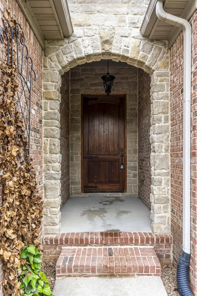 2409 San Milano Place Lexington KY 40509