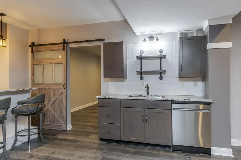 2409 San Milano Place Lexington KY 40509