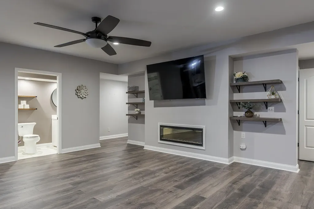 2409 San Milano Place Lexington KY 40509