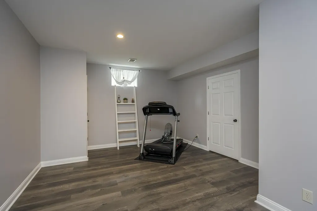 2409 San Milano Place Lexington KY 40509