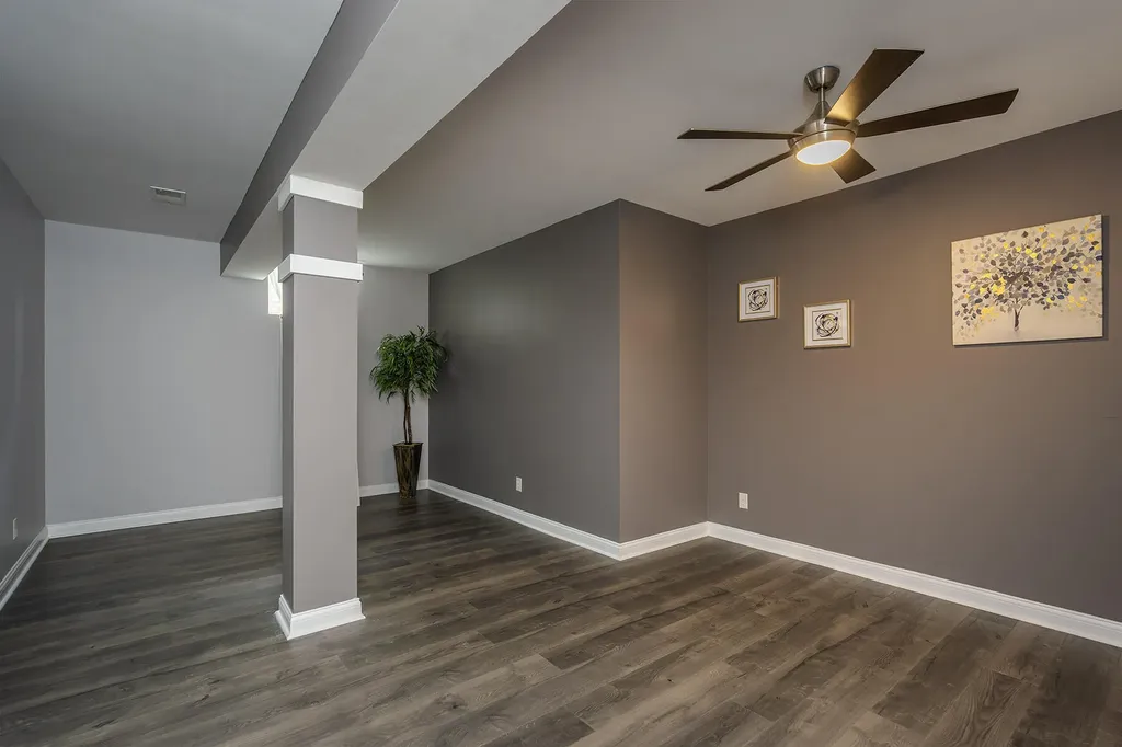 2409 San Milano Place Lexington KY 40509