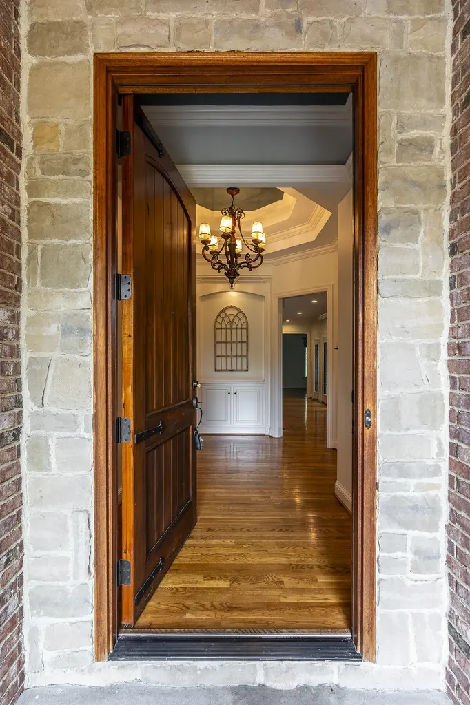 2409 San Milano Place Lexington KY 40509