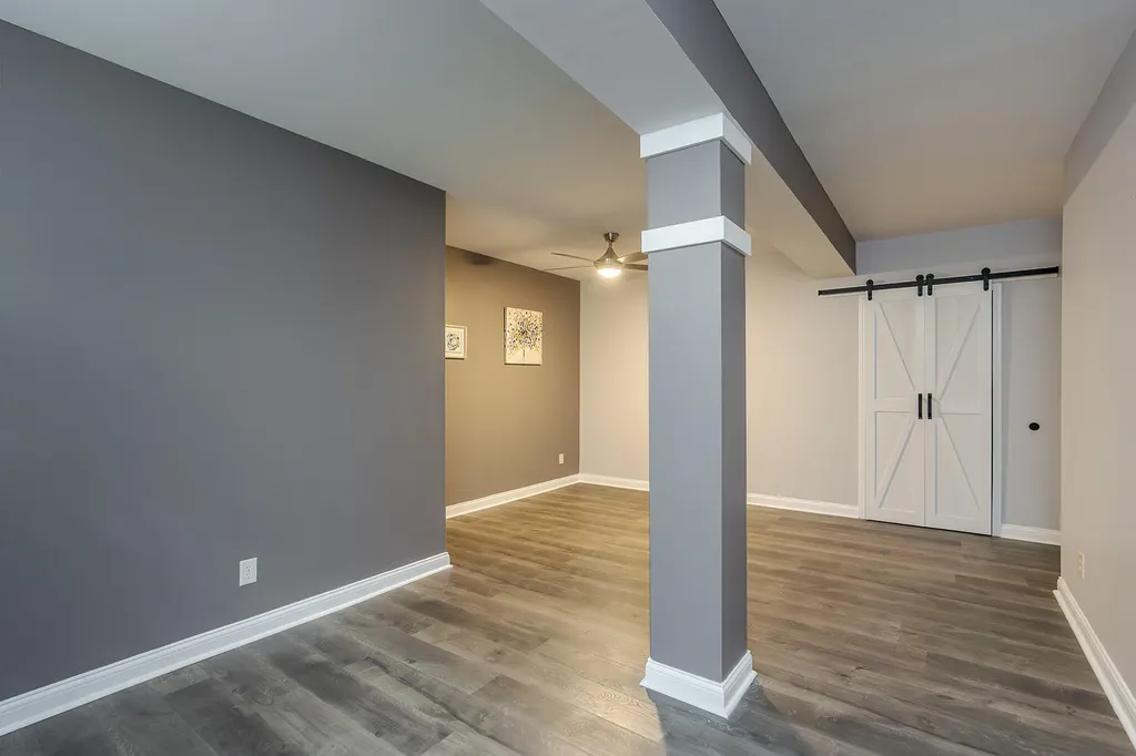 2409 San Milano Place Lexington KY 40509
